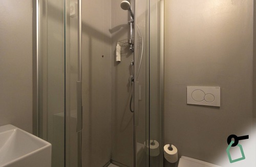 Valtellina Hotel | Hotiday Rooms Bormio Centro