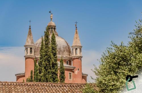 Molina House | Hotiday Venezia Cape
