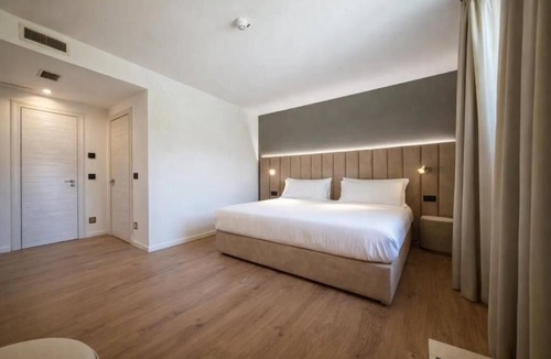 Castiglioncello Hotel | Hotiday Villa San Domenico