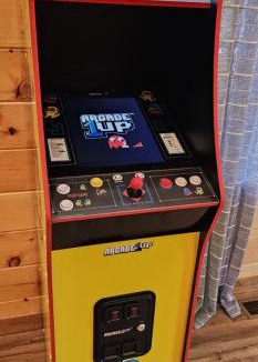 Saint Helens House | HotTub, Arcade - Less than 15 min to all RRG Attractions