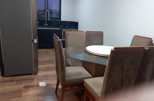Ingleses do Rio Vermelho House | House 500 meters from the beach