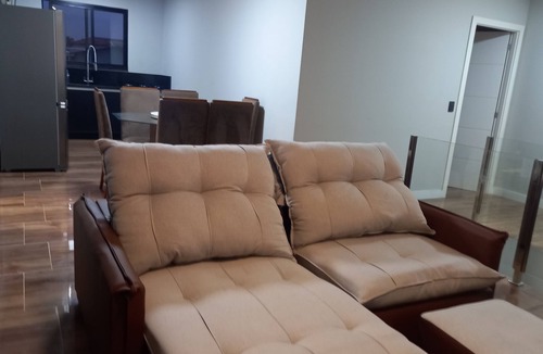 Ingleses do Rio Vermelho House | House 500 meters from the beach
