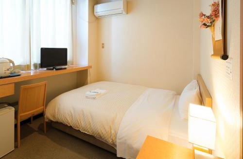Fukui Hotel | Houei Ryokan
