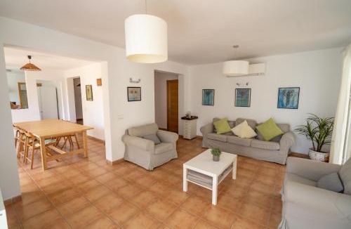 Playa de Palma Villa | Houm Villa Samil