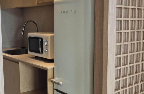 Kunip Hotel | Hound Hotel Daecheon
