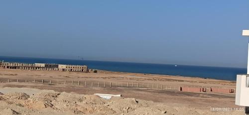 Hurghada Apartment | Houras 2022