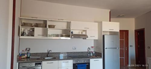 Hurghada Apartment | Houras 2022