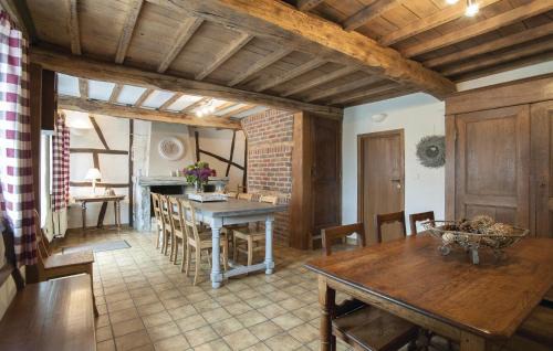 Weris House | Hourlay