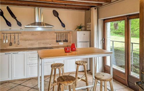 Weris House | Hourlay