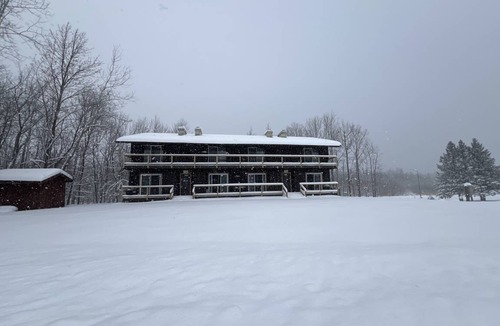 Bessemer House | House ∙ 1 bedroom ∙ 4 guests