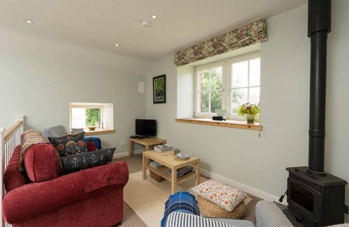 Alexandria House | House ∙ 2 bedrooms ∙ 4 guests