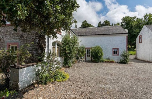 Alexandria House | House ∙ 2 bedrooms ∙ 4 guests