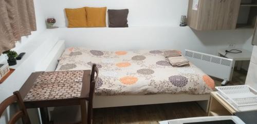 Tivat Apartment | House 23 A3