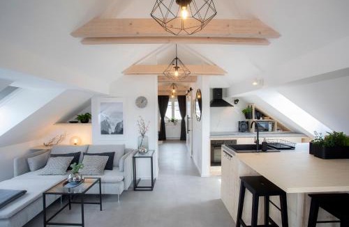 Bled House | House 24 Bled
