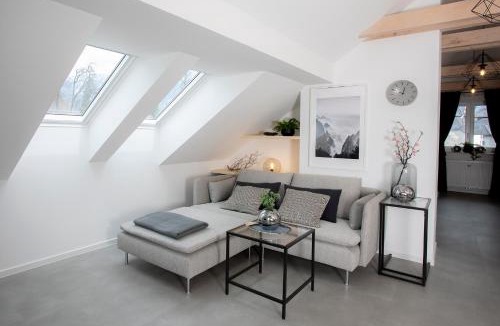 Bled House | House 24 Bled