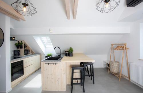 Bled House | House 24 Bled