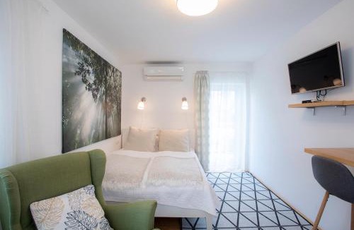 Bled House | House 24 Bled