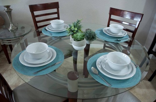 Venetian Bay Villages House | House ∙ 3 bedrooms ∙ 6 guests