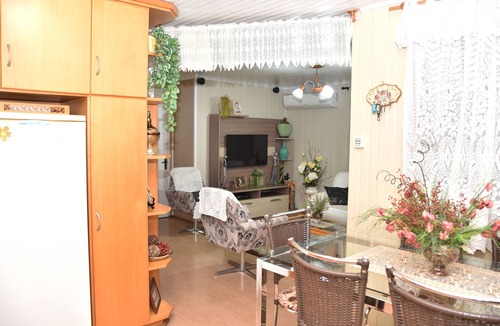 Centro House | House 600m from the center