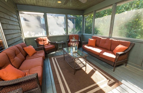 The Galena Territory House | House 602 - An Eagle Ridge Resort & Spa Rental with Full Resort Amenities and Owners Club Access!