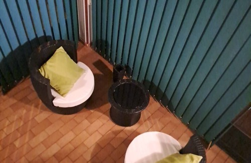 Le Torpt House | House 7/8 persons, with garden near Honfleur/Deauville