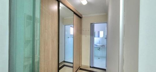 Sao Paulo Hostel | House 8