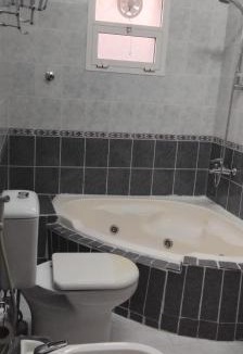 Al Ain House | House Al Ain - 9