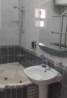 Al Ain House | House Al Ain - 9