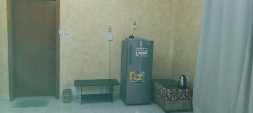 Al Ain House | House Al Ain - 9