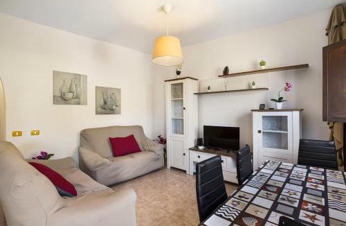 Galdar Villa | House Altos de Gldar