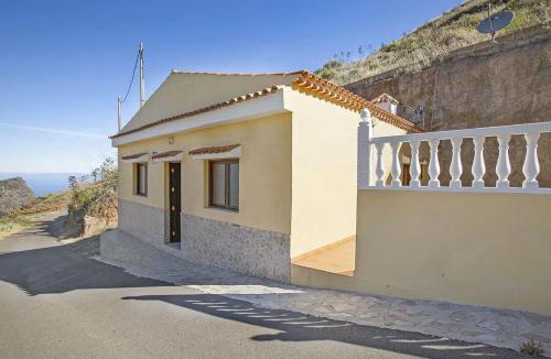 Galdar Villa | House Altos de Gldar