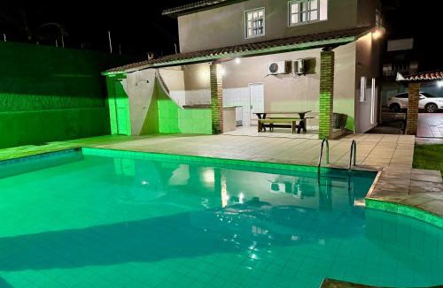 Canoa Quebrada House | House Beach Canoa