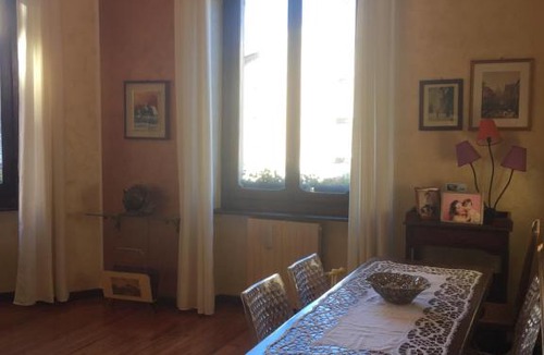 San Donato - Campidoglio Apartment | House Bernini