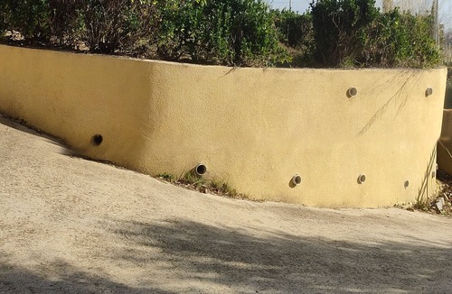Bellegarde House | House between Provence and Camargue