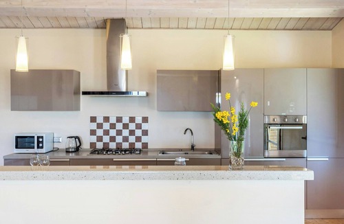 Trequanda Apartment | House between Val di Chiana and Val d'Orcia
