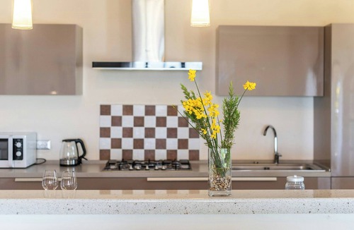 Trequanda Apartment | House between Val di Chiana and Val d'Orcia
