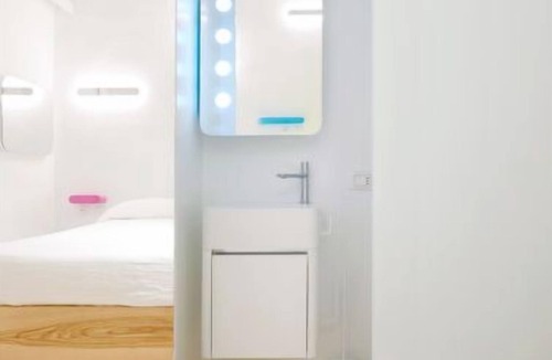 Puntaldia House | House Boat Medium by Interhome