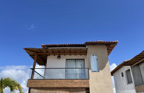 Barra Grande House | House