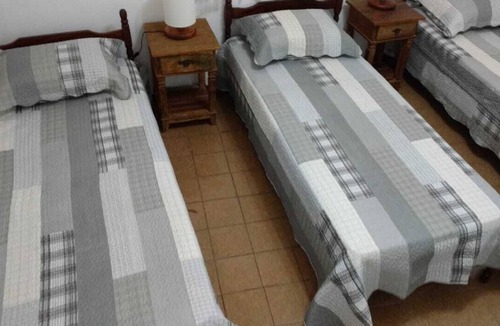 Pontal House | House