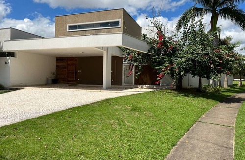 Sorocaba House | House