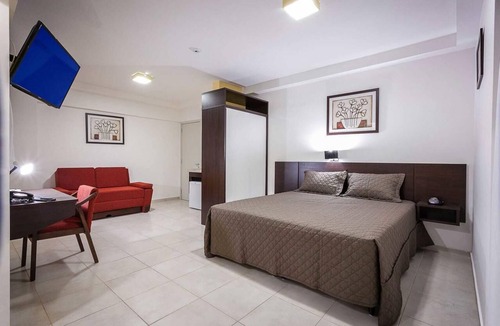 Bauru House | House