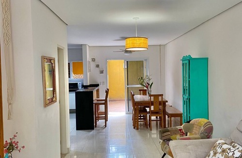 Boicucanga Beach House | House