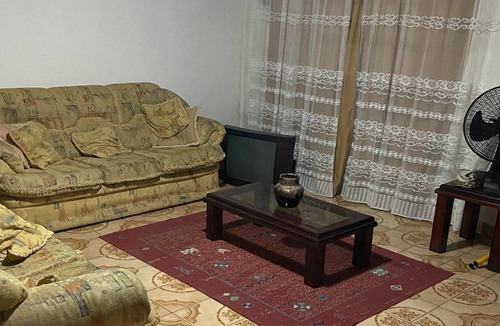 Caraguatatuba House | House