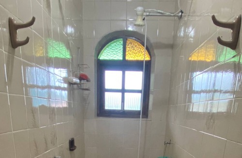 Caraguatatuba House | House