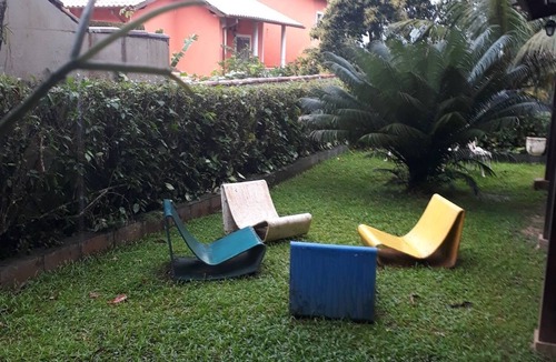Lagoinha House | House