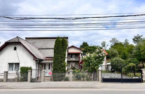Baia Mare House | House Bumba