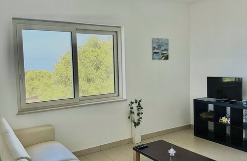 Nicotera Apartment | House Calabria (Nicotera) Coast of the Gods