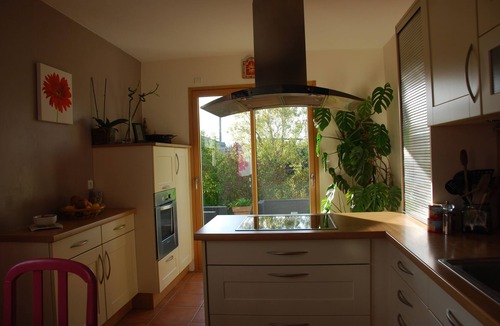 Carantec House | House Carantec