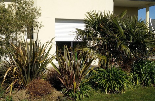 Carantec House | House Carantec