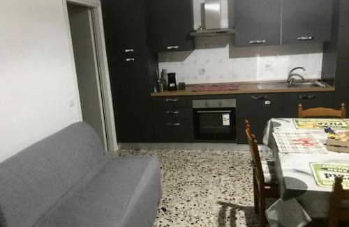 Boscoreale House | House Catello 39